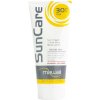 Mawaii SunCare krém na opaľovanie 175 ml SPF 30