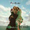 First Aid Kit: Palomino - First Aid Kit