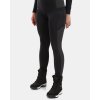 Kilpi dámské legíny OLINE WL0509BLK