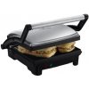 Russell Hobbs 17888-56 Cook at Home 3in1 Paninigrill