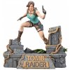 Dark Horse Tomb Raider PVC Lara Croft 24 cm