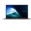 ASUS ExpertBook P1 P1503CVA-S72963X, 5-210H, 15.6˝ 1920 x 1080 FHD, UMA, 16GB, SSD 512GB, W11Pr,o, FPR, TPM, Taska, Mys P1503CVA-S72963X