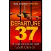 Departure 37