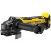 Stanley FatMax SFMCG700B