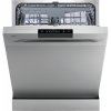 Gorenje GS620C10S + rozšírená záruka na 4 roky po registrácii + Tablety FINISH Ultimate 60ks zadarmo!