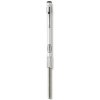 Marttiini Diamond sharpener Pen 1515112