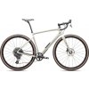Specialized Diverge Comp Carbon - Gloss Birch / White 52