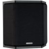 Monitor Bronze 6G FX