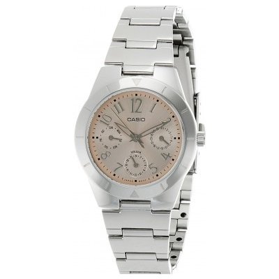 Casio LTP-2069D-4A2 od 89 € - Heureka.sk