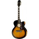 Epiphone EJ200CE