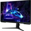 Samsung Odyssey G3 S27DG300EU