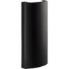 MELICONI SLIM STYLE WIRE COVER 480518