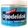 Refit Opodeldok extra silný masť s mentolom 200 ml