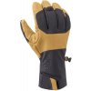 Rab Guide 2 GTX steel