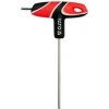 Yato Šroubovák T imbus kulový 3 mm YT-05586