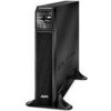 APC SRT2200XLI