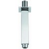 Mereo CB705D
