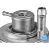 MEYLE 29-14 322 0003
