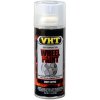 VHT farba na kolesá, odtieň: lesklý číry lak 184