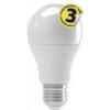 EMOS LED žiarovka Classic A67 20W E27 neutrálna biela