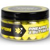 Feeder Expert Wafters Butyric Ananás 100 ml - 10 mm