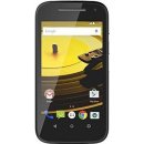 Motorola Moto E Dual SIM