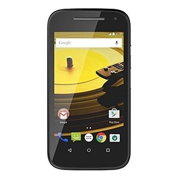 Motorola Moto E Dual SIM