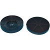 GORENJE UF 808996