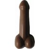 Čokoládový penis