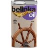 Belinka Oil Tung 0,5 l Bezfarebný