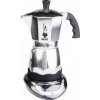 Moka pot Bialetti Moka Timer 6 cups