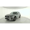 Volvo XC60 T6 AWD 257 kW