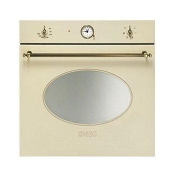 Smeg SF 800PO