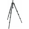 Manfrotto 057 Carbon Fiber Tripod 4 Sections (MT057C4)