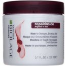 Matrix Biolage Repairinside Mask 150 ml