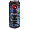 Hell Premium Red grape energy drink 500 ml