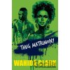 Thug Matrimony - Wahida Clark