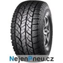 Yokohama G012 Geolandar A/T-S 235/60 R16 100H