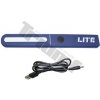 TRIUMF LED pracovná lampa STICK LITE M