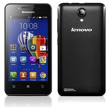 Lenovo A319