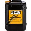 JCB GEAR OIL HP 90 - 20l
