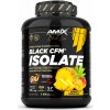 Amix Black Line Black CFM Isolate 2000 g mango pineapple