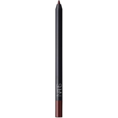 NARS High-Pigment Longwear Eyeliner dlhotrvajúca ceruzka na oči odtieň MAMBO 1,1 g