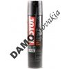 MOTUL C3 CHAIN LUBE OFF ROAD - 400ml