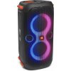 JBL PartyBox 110