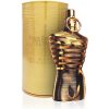 Jean Paul Gaultier Le Male Elixir Absolu parfém pre mužov 75 ml