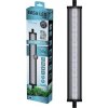 Aquatlantis Easy LED 438 mm, 20 W freshwater + stmievač