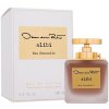 Oscar de la Renta Alibi Eau Sensuelle 100 ml parfémovaná voda pro ženy