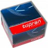 Spínač brzdových svetiel TOPRAN 110 828 (110828)