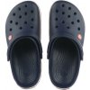 Crocs Crocband U Veľkosť: 43 EUR